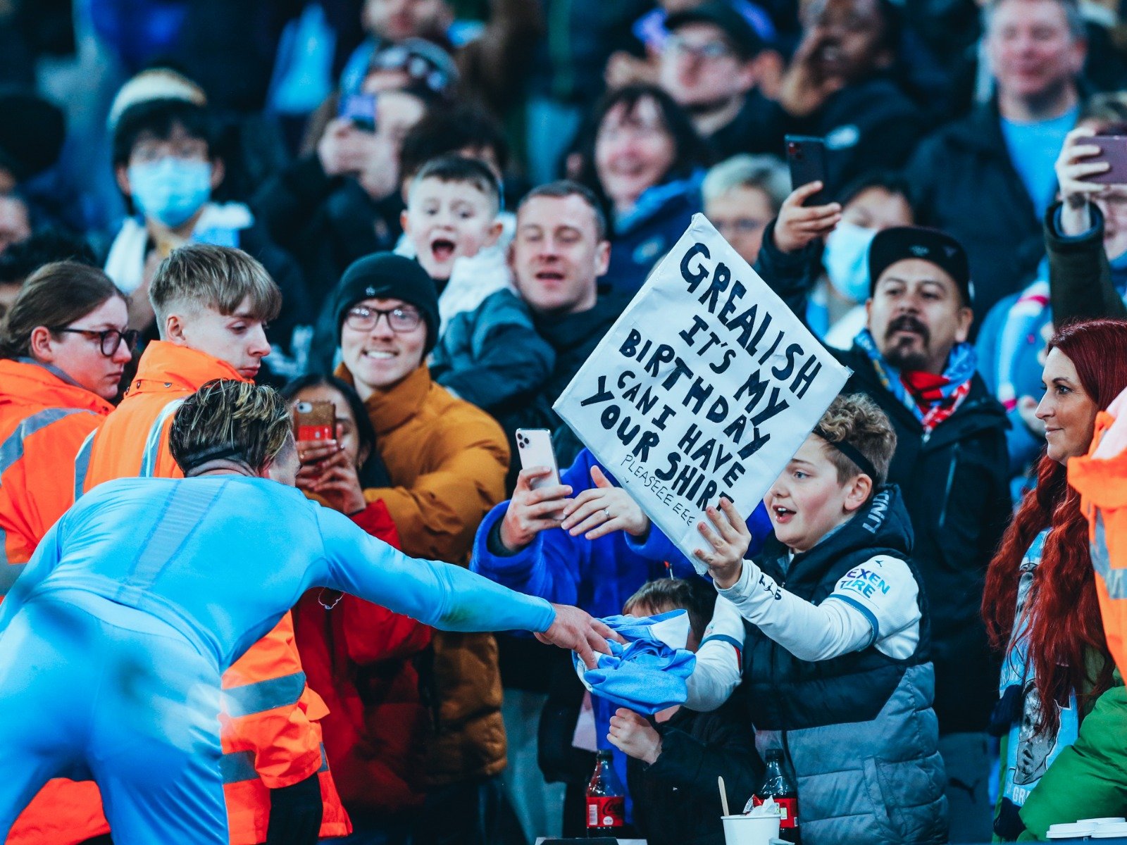 注重高位逼 注重高位逼