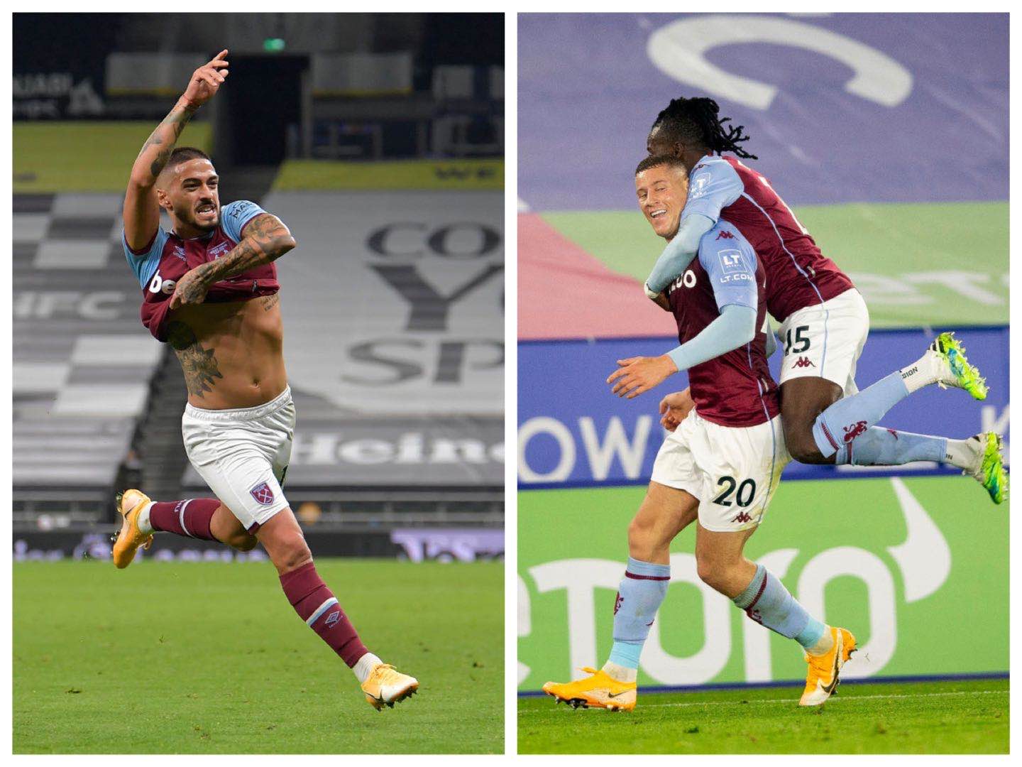 记者：巴黎有意河床17岁中场马斯坦托诺，已开始谈判.