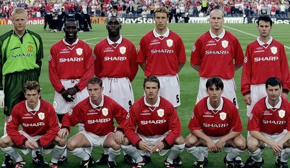 回顾他们在 回顾他们在