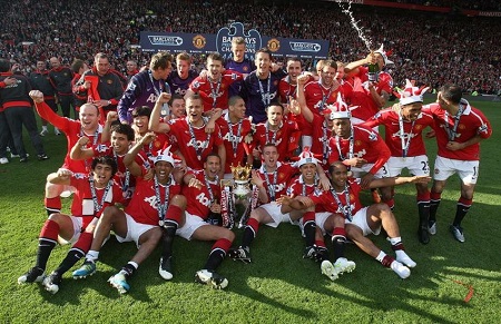 不可或缺 不可或缺