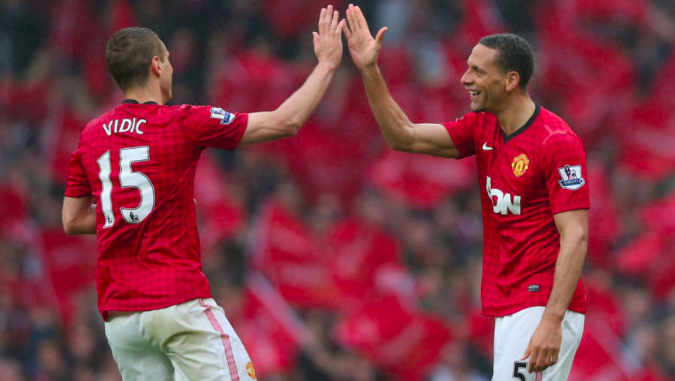 在版权共享 在版权共享