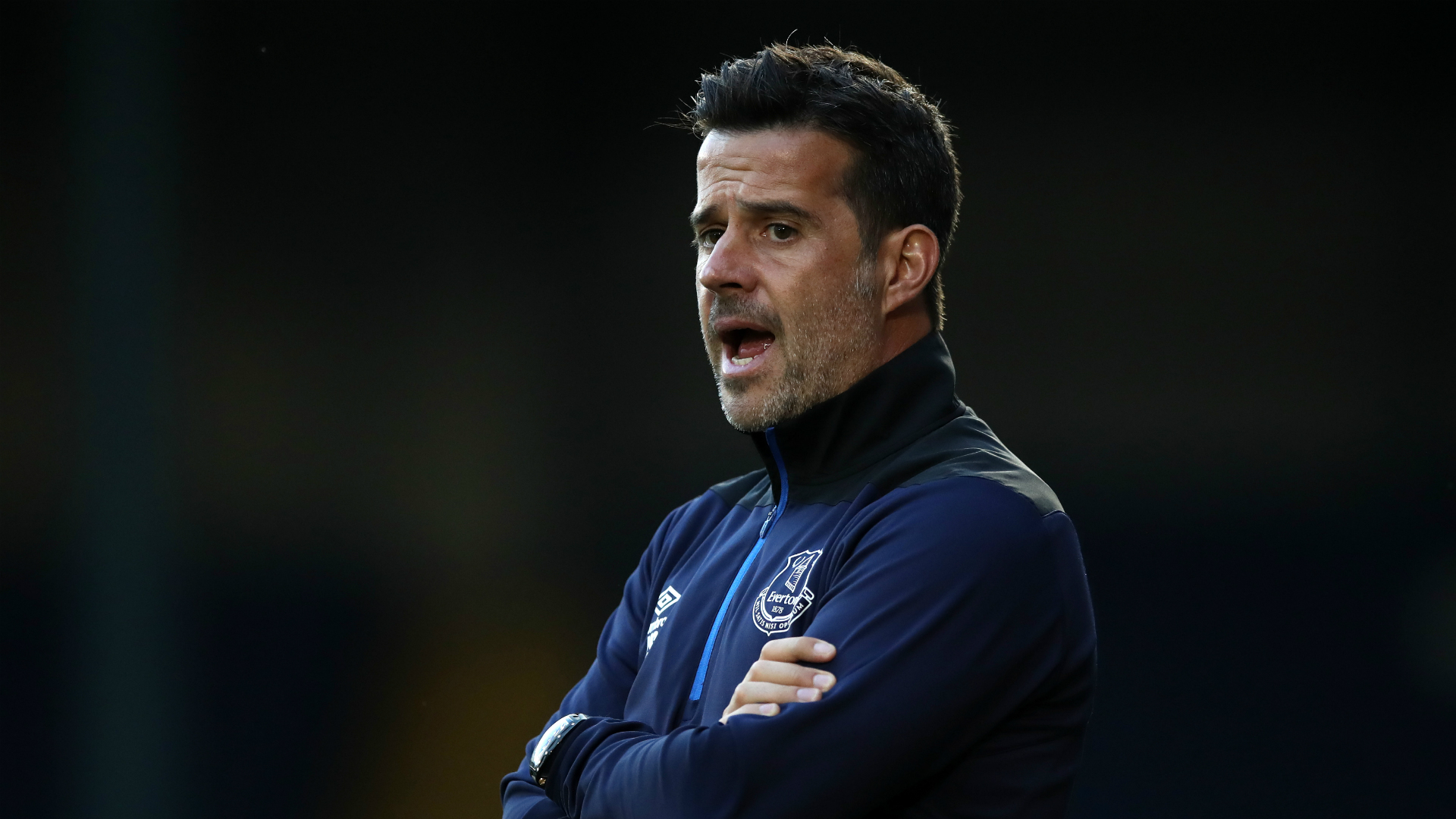 在过去的世 在过去的世