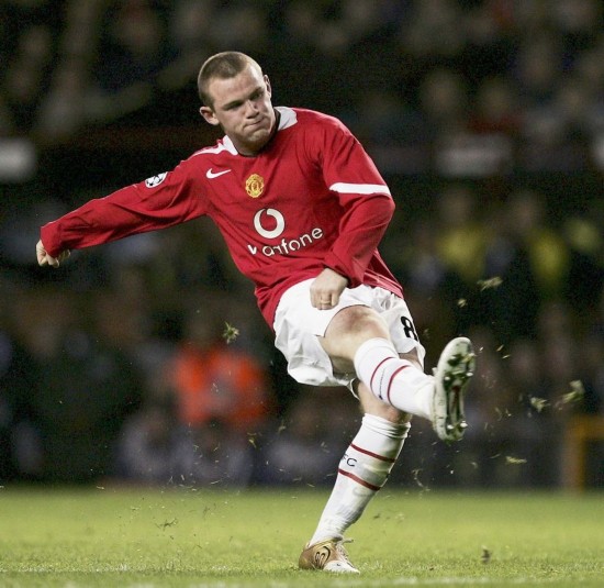 能力无疑是 能力无疑是