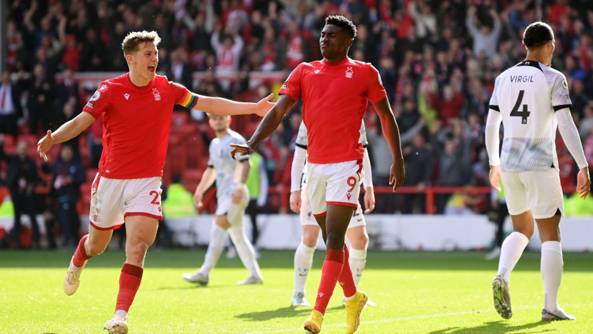 优化战术以 优化战术以