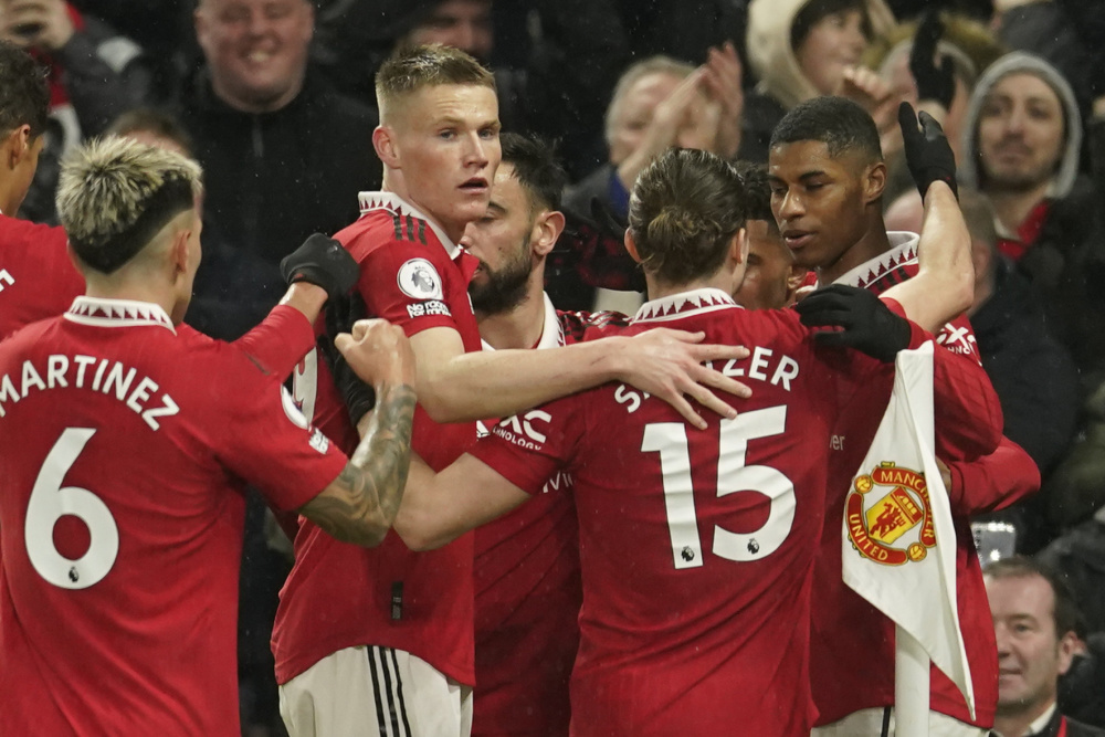 安切洛蒂的 安切洛蒂的