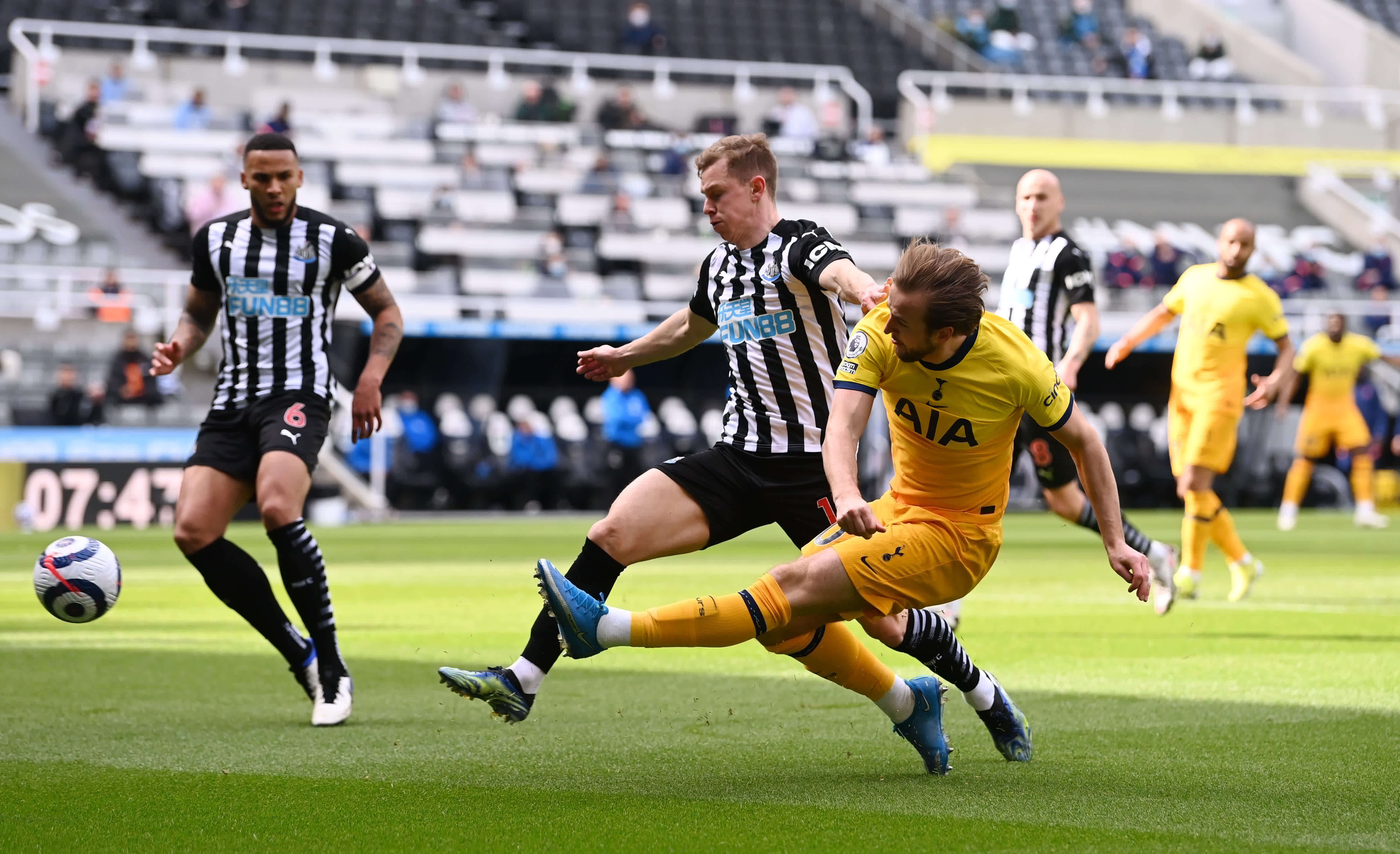 他不解为什 他不解为什