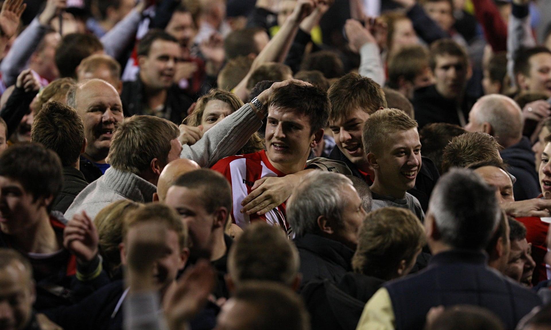 得这场战役 得这场战役