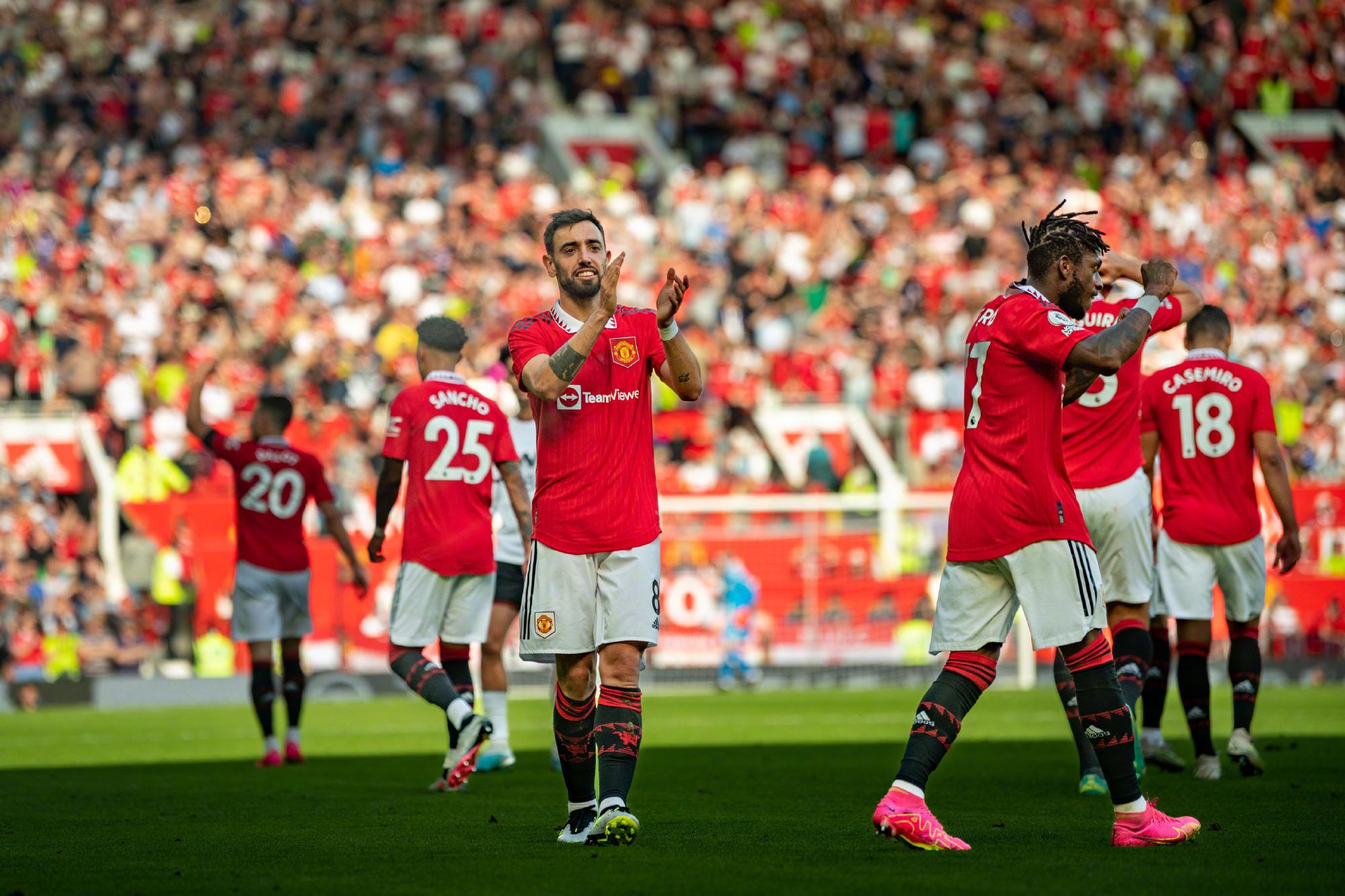 的火力支持 的火力支持