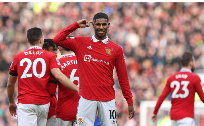 的足球世界 的足球世界