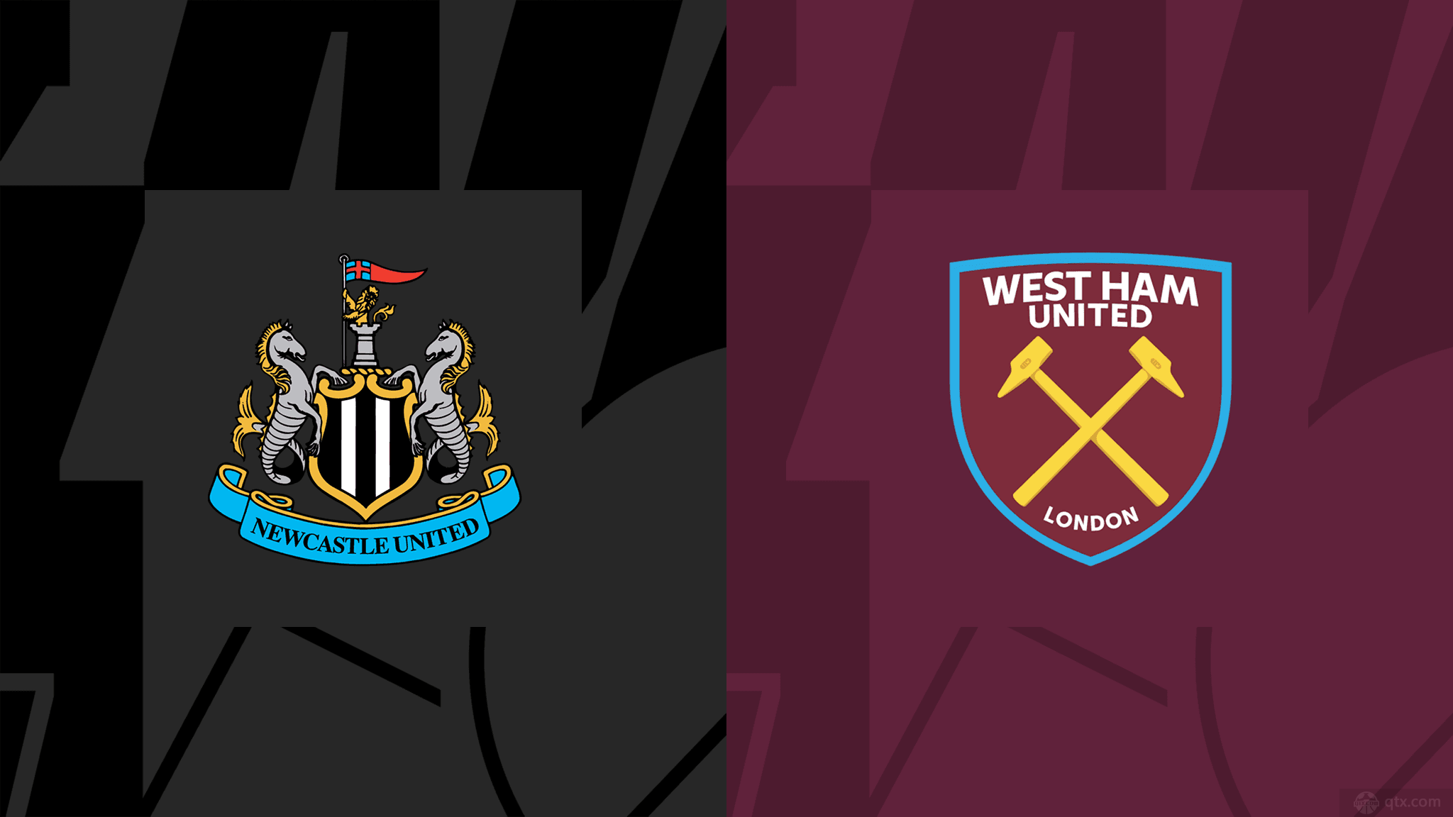 得赫根即便 得赫根即便