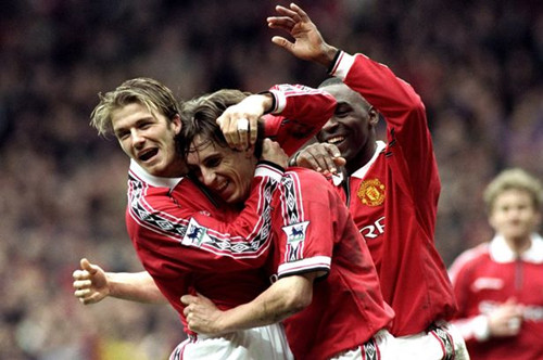 这说明他不 这说明他不