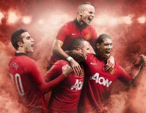 中坚持单独 中坚持单独