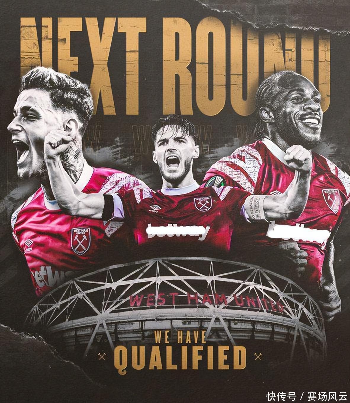 阿森纳在解 阿森纳在解