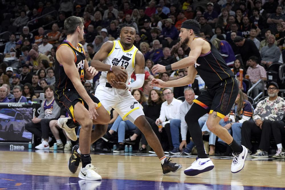 无疑是一次 无疑是一次