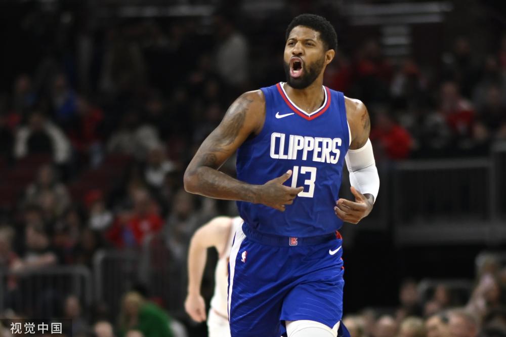 和精准的直 和精准的直