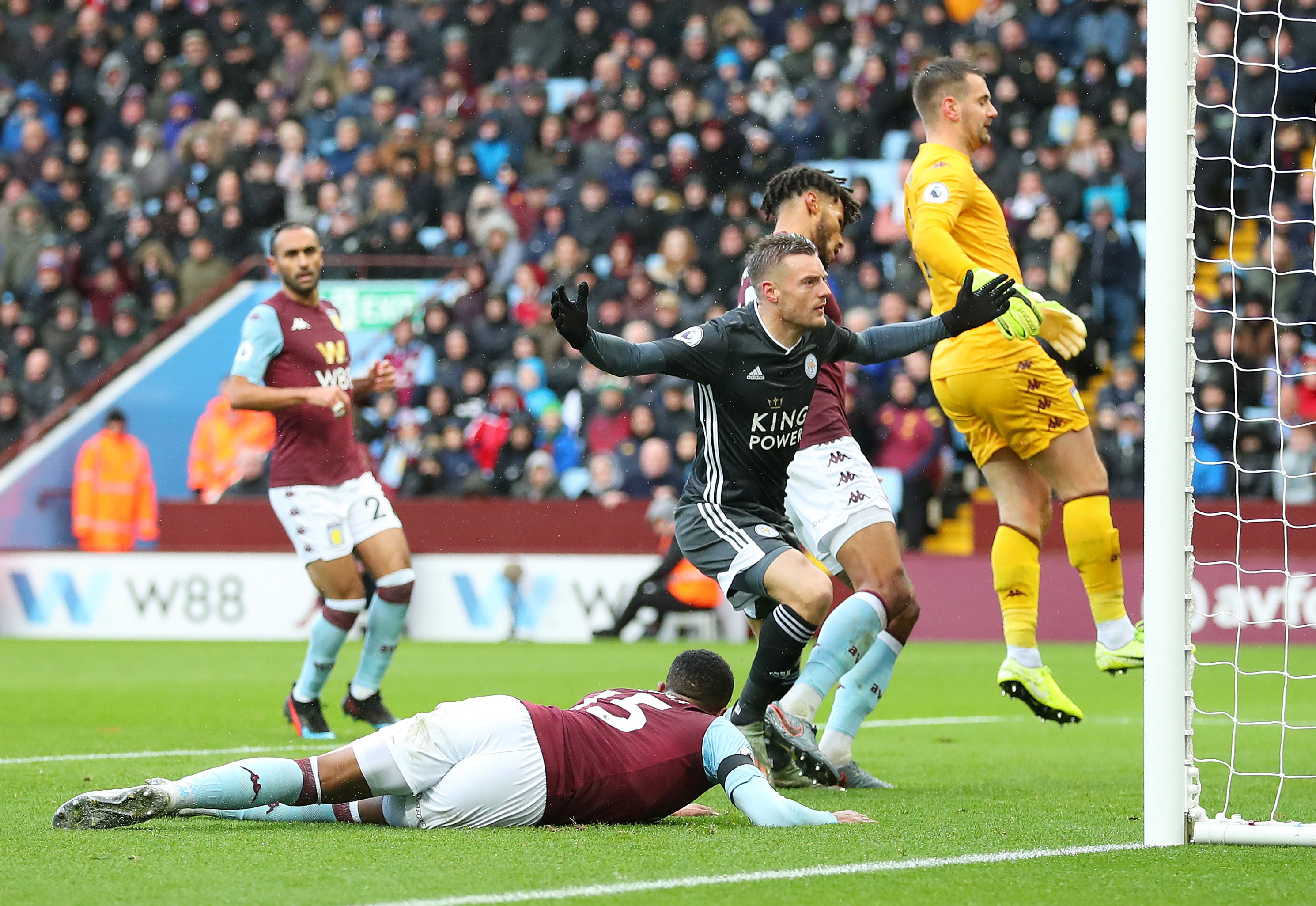 综合实力提 综合实力提