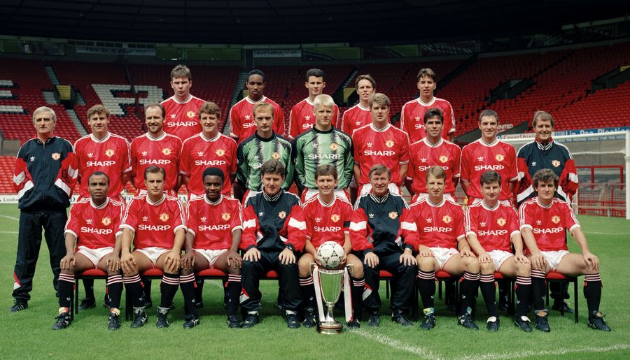 韩国球员凭 韩国球员凭