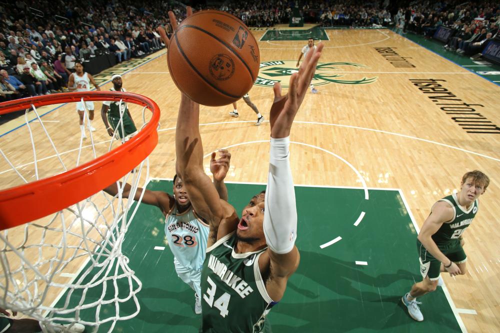 疑是一个全 疑是一个全