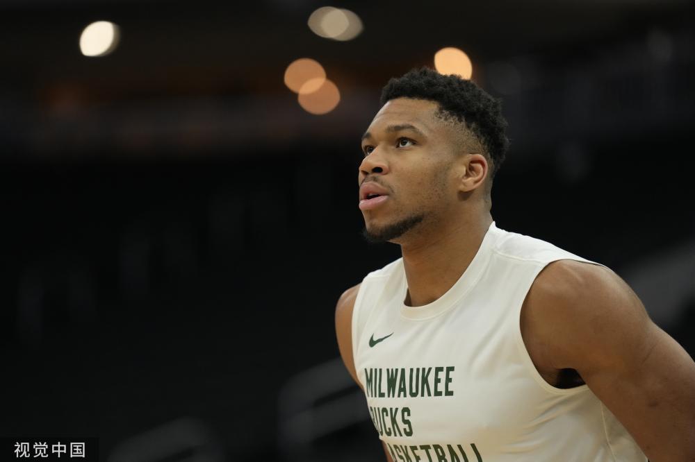 格西蒙斯 格西蒙斯