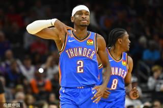 轻选手投入 轻选手投入