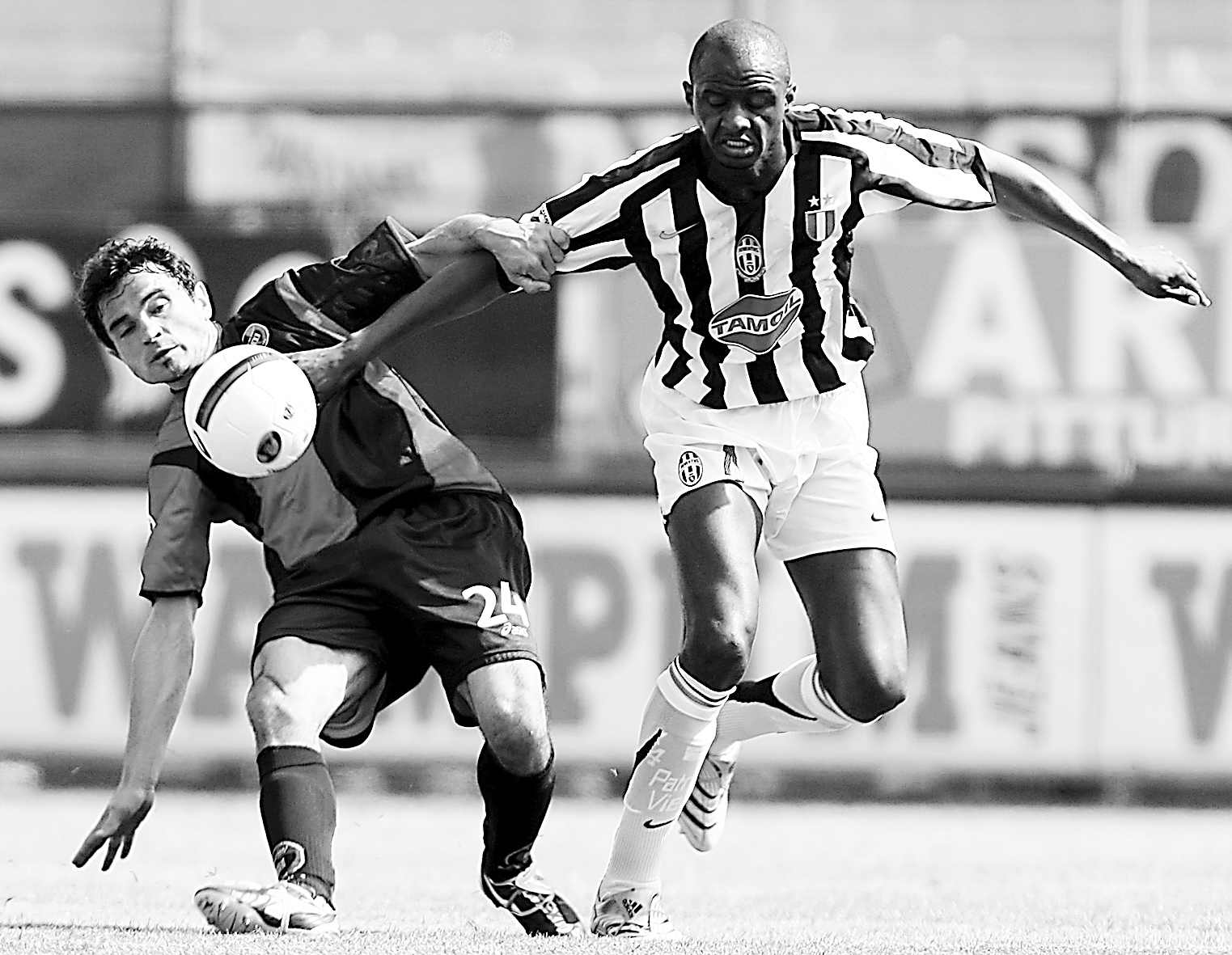 的奖金入账 的奖金入账