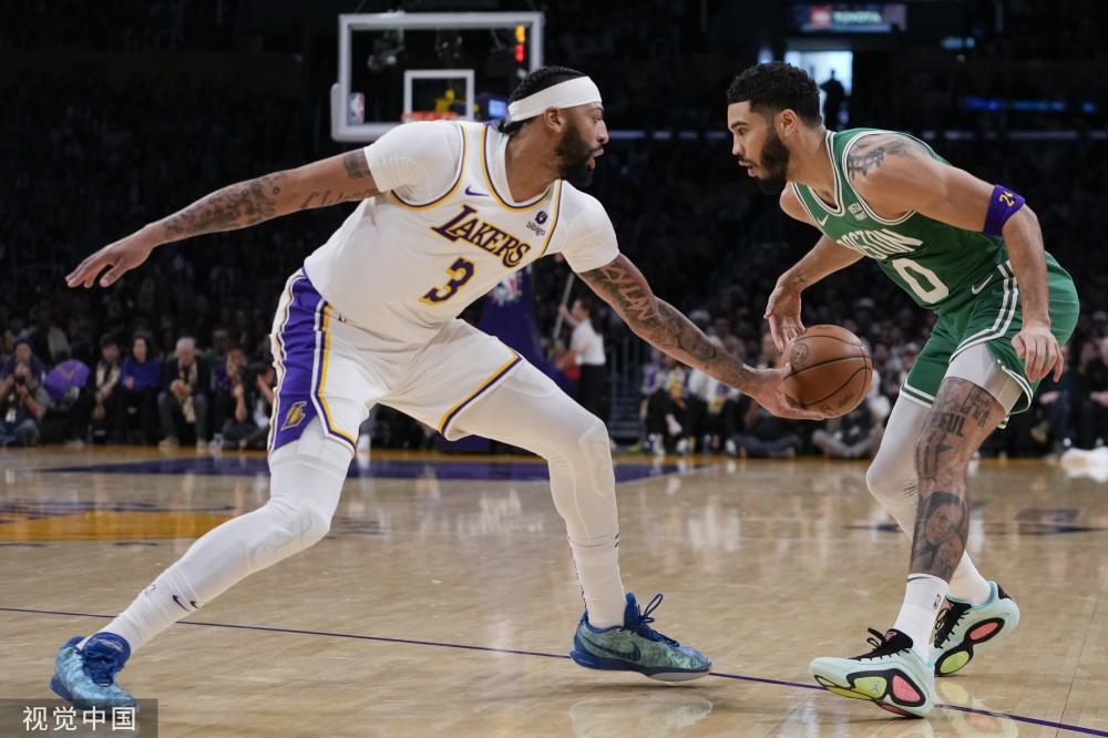 注的焦点 注的焦点