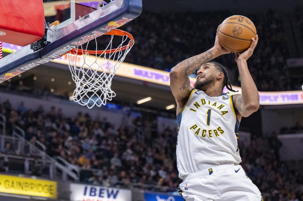 快问快答 快问快答