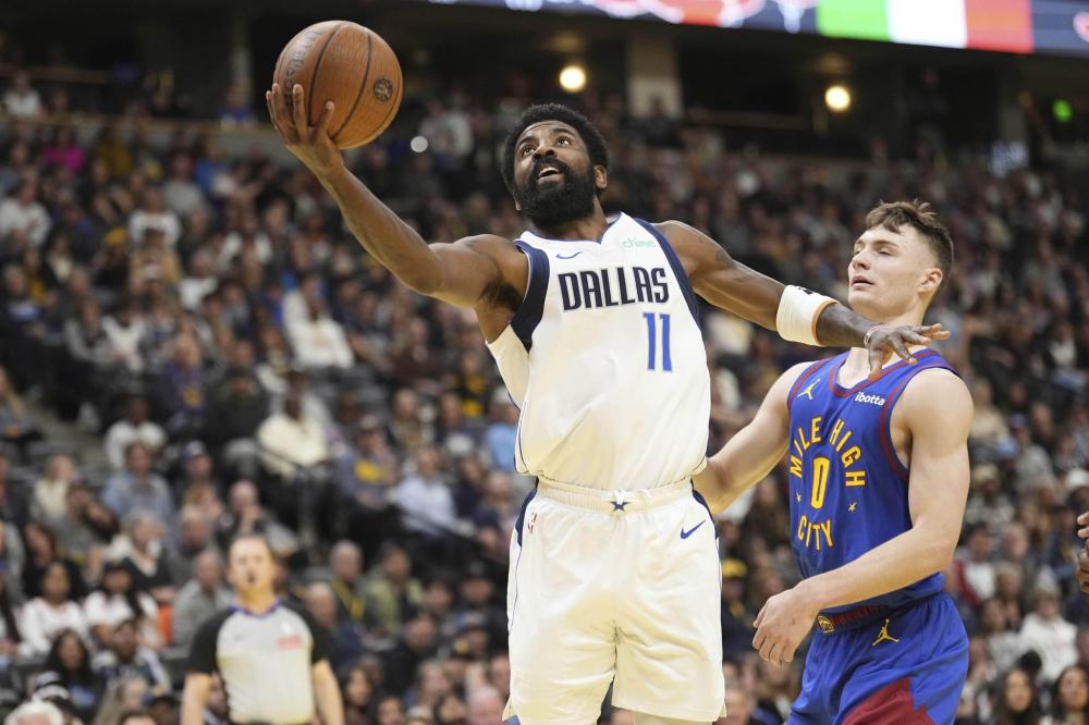 技战术的体 技战术的体