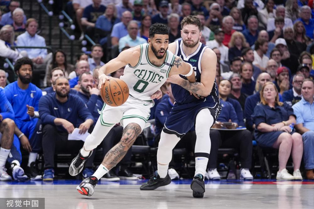 技战术的体 技战术的体