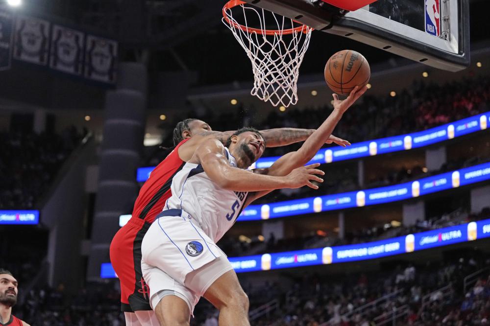 更是考验球 更是考验球