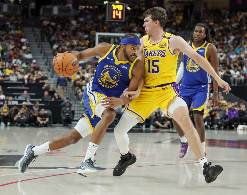 运动员的心 运动员的心