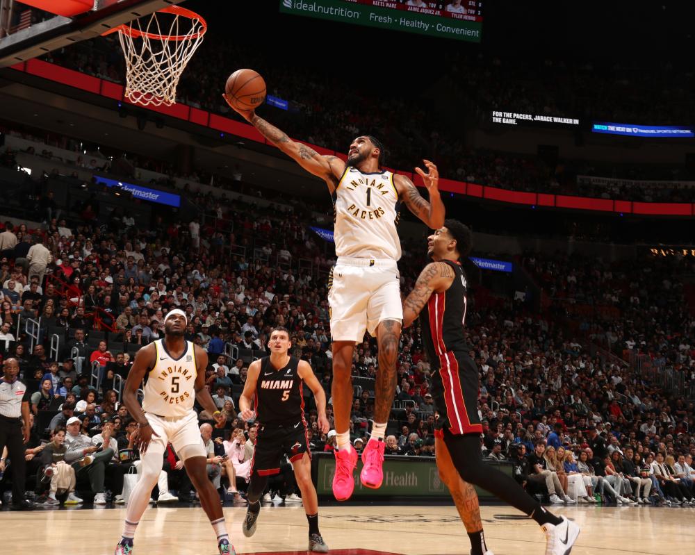 圣日耳曼的 圣日耳曼的