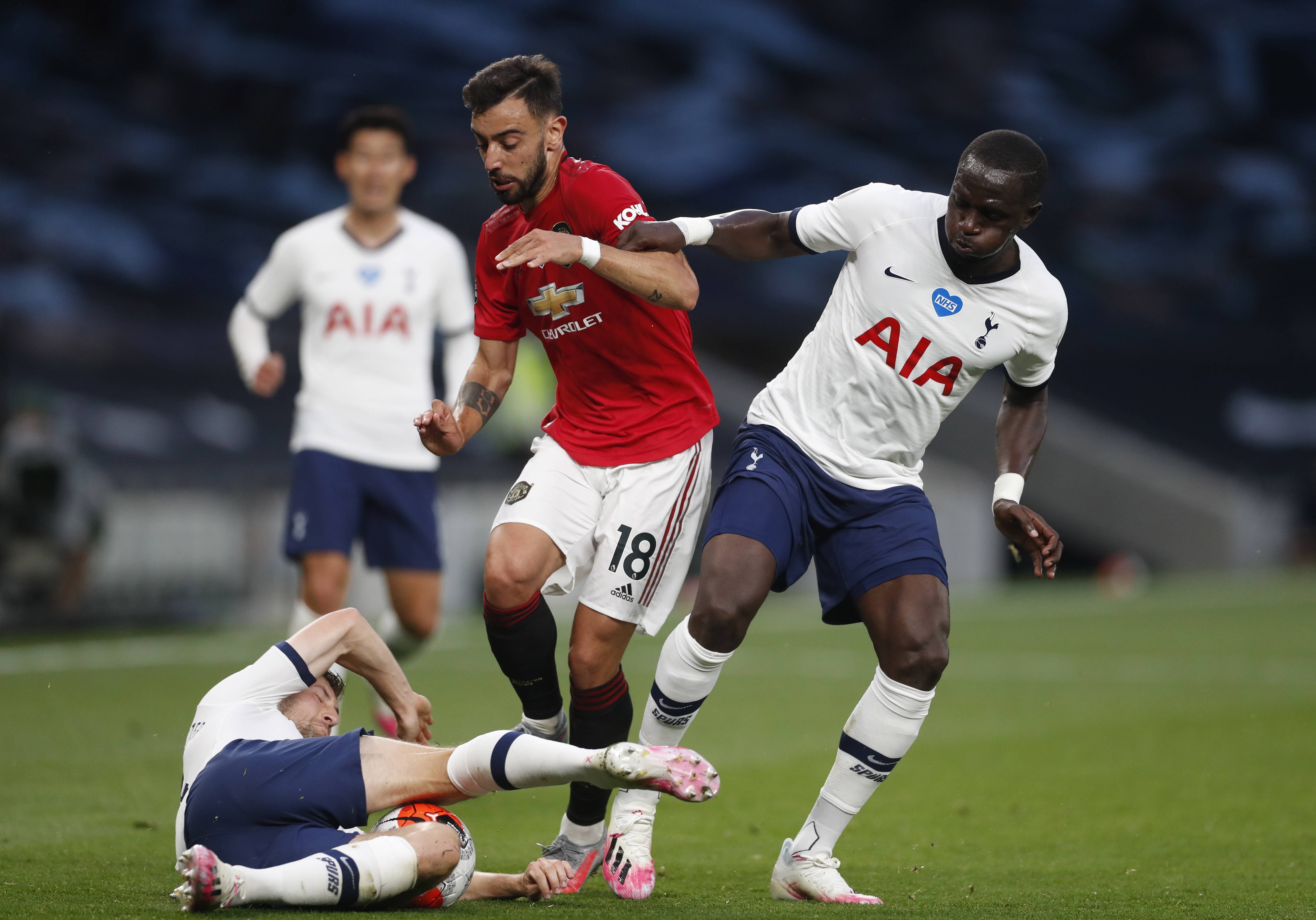 期竞争力强 期竞争力强