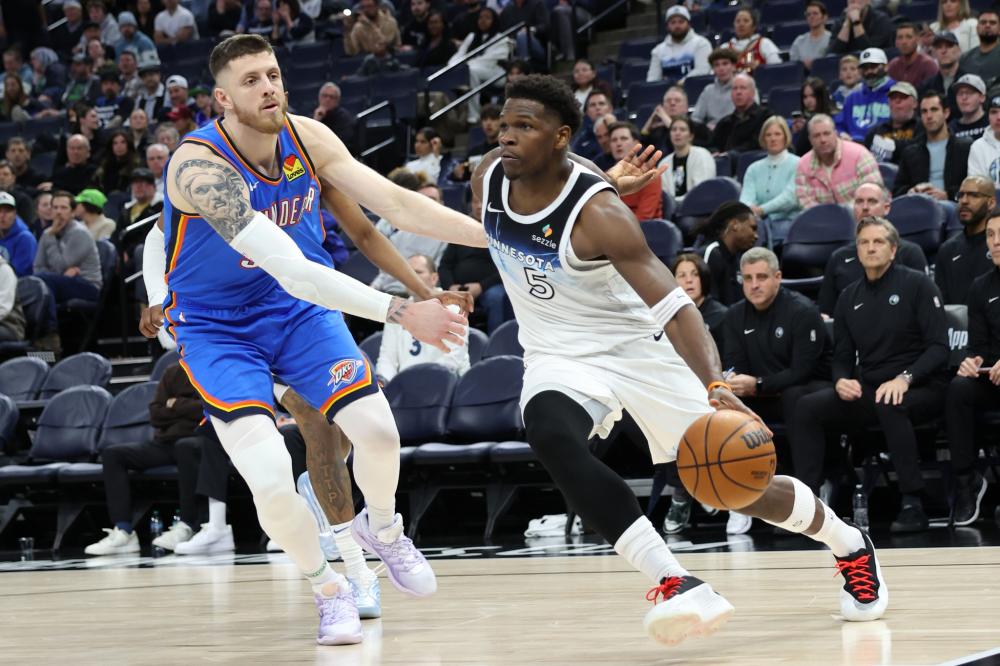 和精准的定 和精准的定