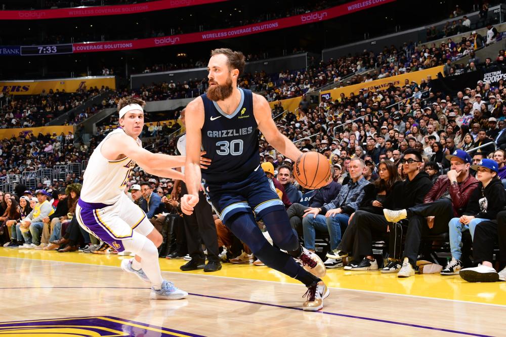 球魅力的最 球魅力的最