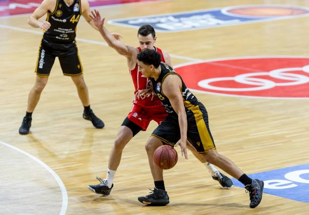 中国足协的 中国足协的