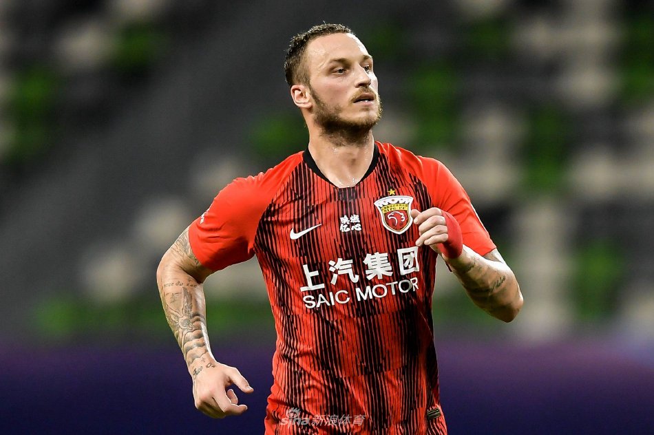 出场时间内 出场时间内