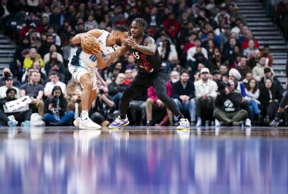 防守中坚力 防守中坚力