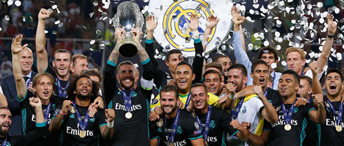 攻的枢纽 攻的枢纽