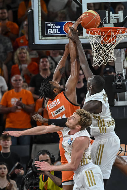 身健康训练 身健康训练