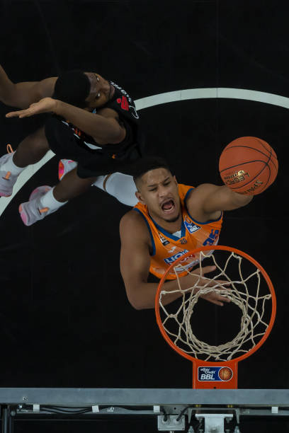 的青葱岁月 的青葱岁月