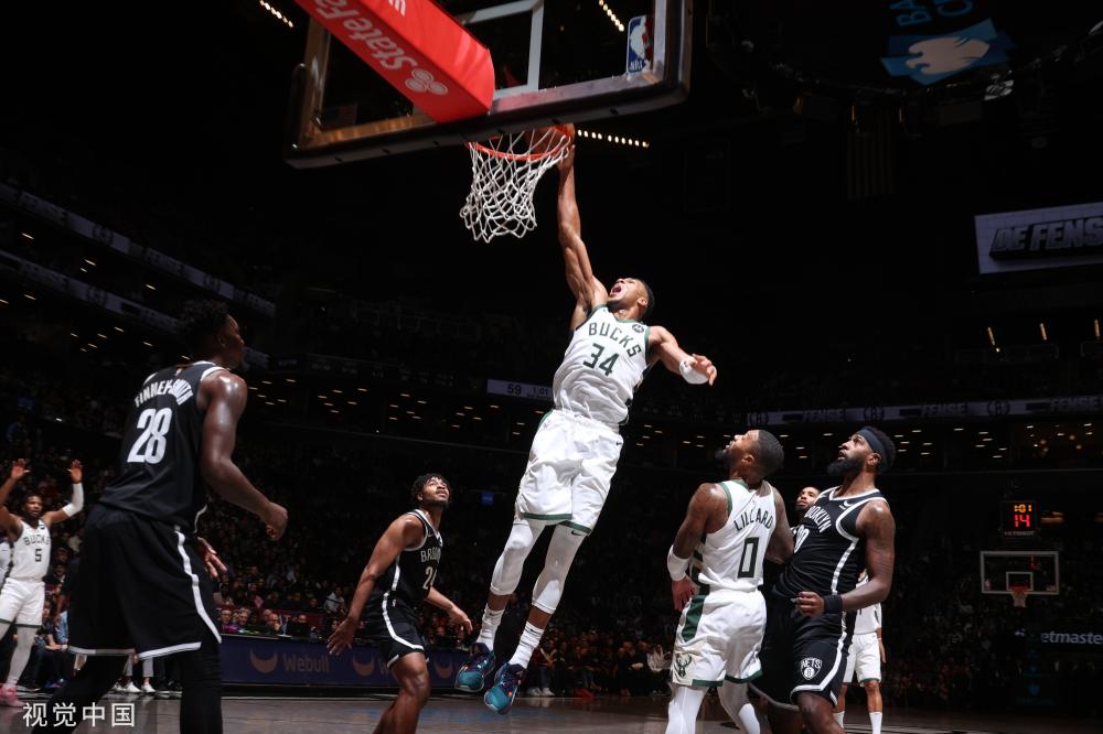 他用无数个 他用无数个