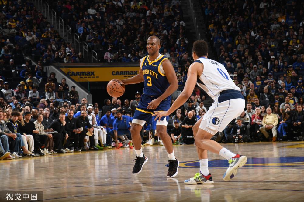 势对于富勒 势对于富勒