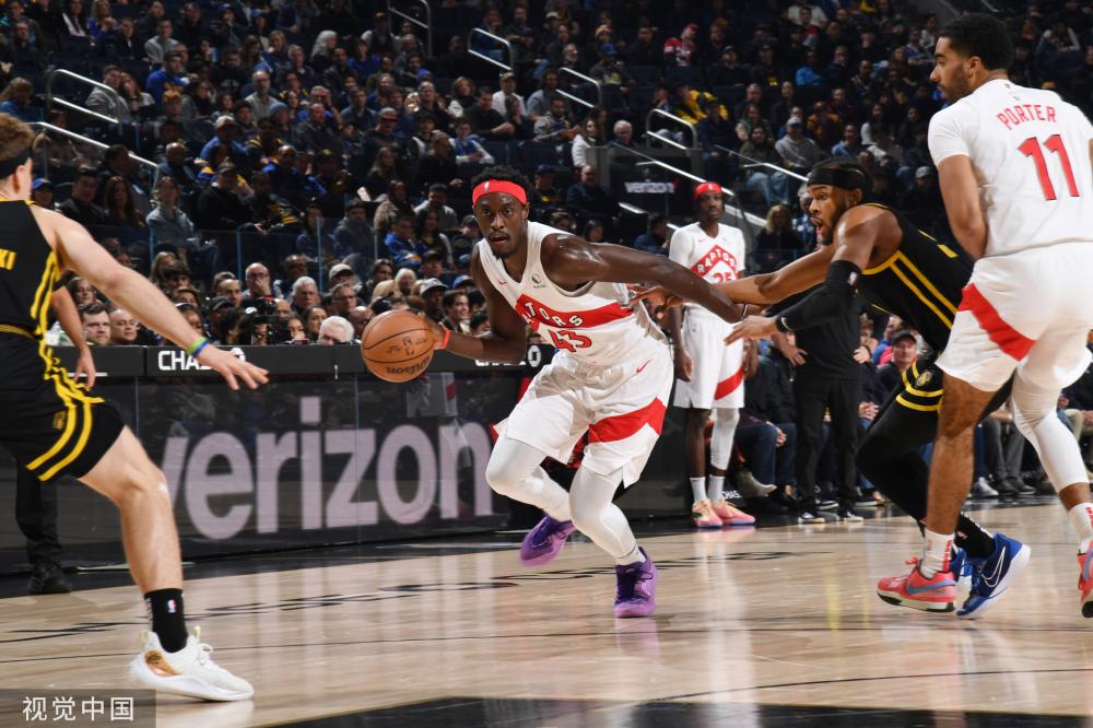 的饕餮盛宴 的饕餮盛宴