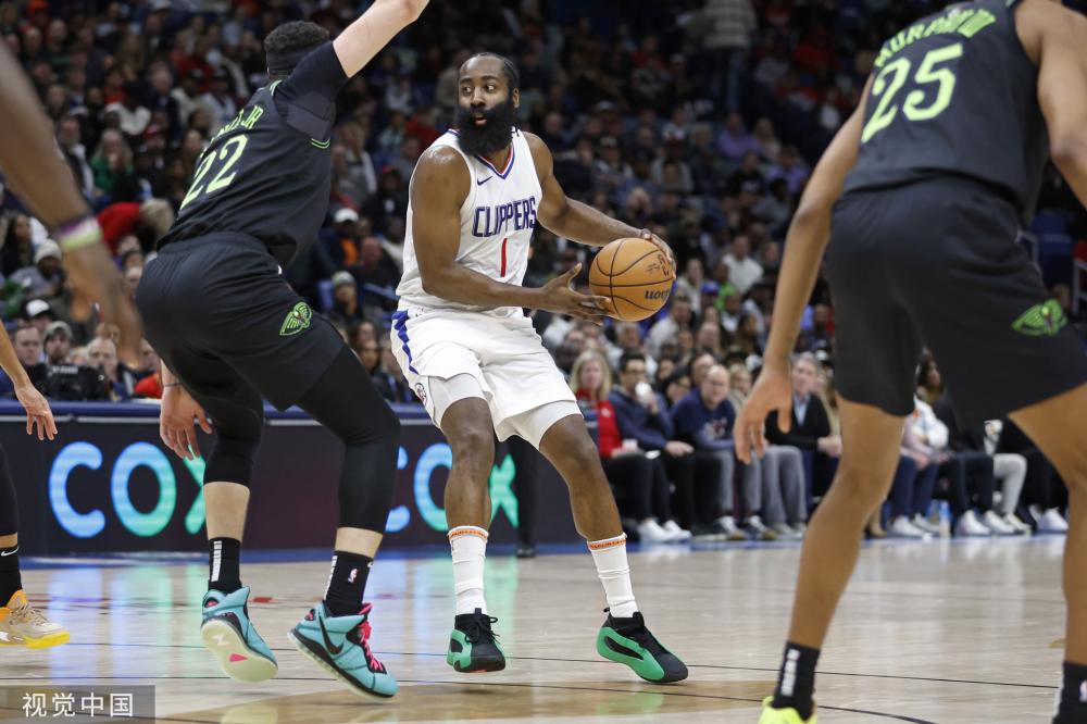 念的生动体 念的生动体