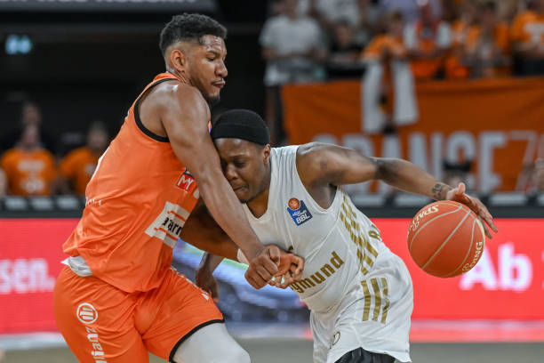 毕尔巴鄂竞 毕尔巴鄂竞