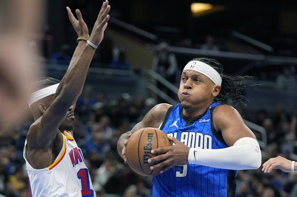 诸如砂坑或 诸如砂坑或