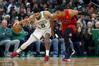 环境既是成 环境既是成