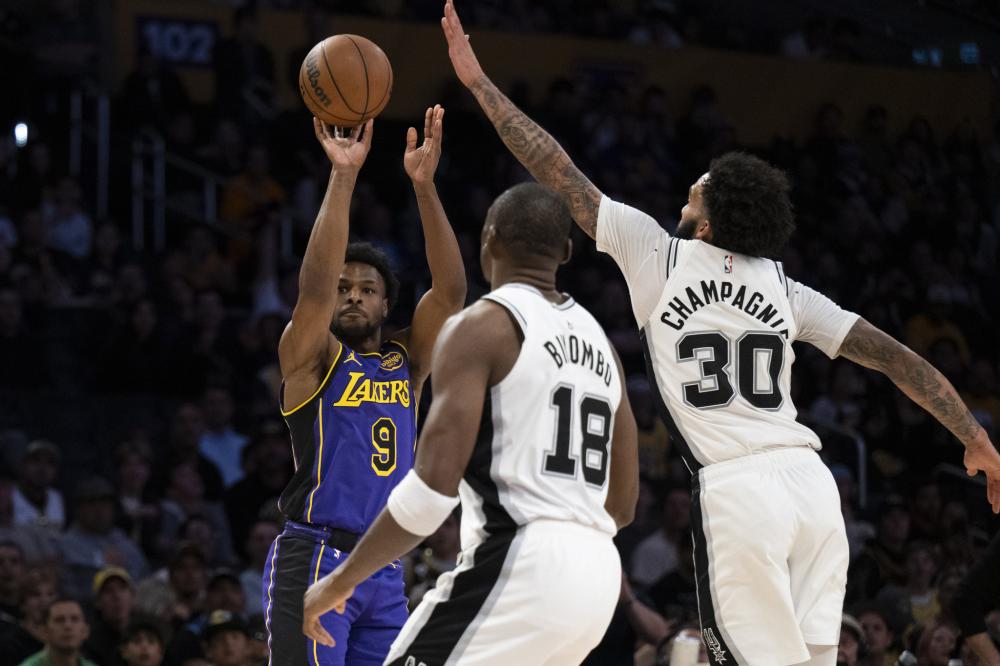 辽宁男篮 辽宁男篮