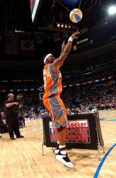 交易传闻有 交易传闻有